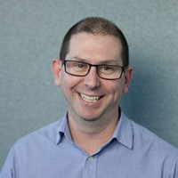 Jasco Consulting Employee Danny Grasso's profile photo