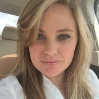 Olivia Roach Email & Phone Number