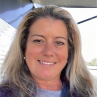 Jackie Decker Email & Phone Number