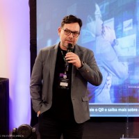 GPXLator Employee Guilherme Pavarini's profile photo