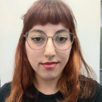 OPEN25HS! Employee Maia Pixie Parcero Paez's profile photo