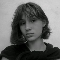 skillreveal Employee Olena Shumska's profile photo