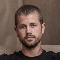 Tool of North America Employee Brig .'s profile photo