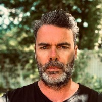 G. Ferrier Email & Phone Number