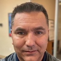 CTi Controltech Employee Andy Cheney's profile photo