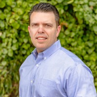 Michael MacIejewski Email & Phone Number