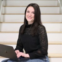 Amelia Taylor Email & Phone Number