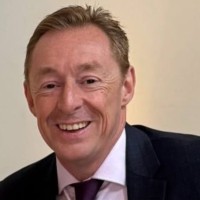 Steven Robson Email & Phone Number