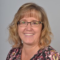 Wendy Thornton Email & Phone Number