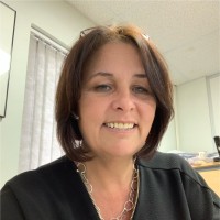 Jo Brown Email & Phone Number