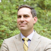 Andrew Hudson Email & Phone Number