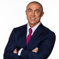 Cambridge Investment Research, Inc. Employee Ryan Boen's profile photo