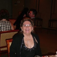 Barbara Dixon Email & Phone Number