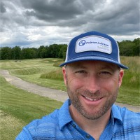 Scott Cheek Email & Phone Number