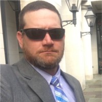 Eli Inc. Employee Don Sutter's profile photo