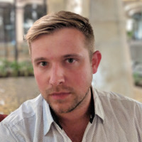Daniel Waschow