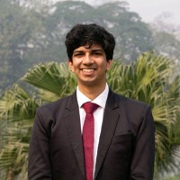 Amal Mohan Email