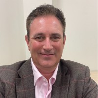 Northtown Automotive Companies Employee Stephen Mort's profile photo