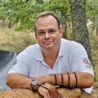 Natuzzi Americas, Inc. Employee Sabino Ardillo's profile photo