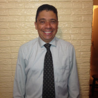 Ligga Employee Cesar Ferreira's profile photo
