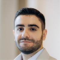 esurance.ch Employee Vasif Aliyev's profile photo