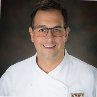 Joseph Albertelli Email & Phone Number
