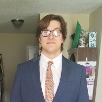 Ryan Scarborough Email & Phone Number