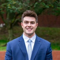 Panther Equity Employee Luke Loeffert's profile photo
