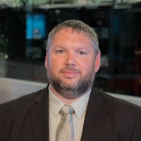 World Wide Technology Employee Sean Hicks's profile photo