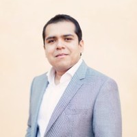 Real Time Resolutions, Inc. Employee Jose Prado's profile photo