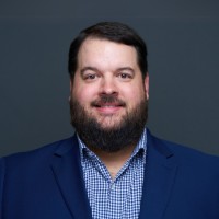 Robert Aylsworth Email & Phone Number