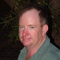 André Burger Email & Phone Number