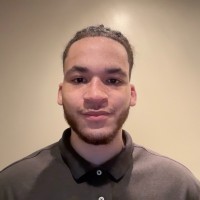 W. E. Stevens, P.C. Employee Jyair Love's profile photo