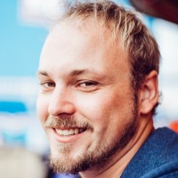 Martyn Simpson Email & Phone Number