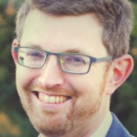 NHOOD Employee Julien Pellissier's profile photo