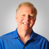 Kevin Warnke Email & Phone Number