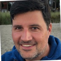 Amt für Abfall, Wasser, Energie und Luft (AWEL), Kanton Zürich Employee Jürg Mühlemann's profile photo