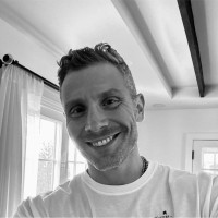 Sunhub Employee Mitch Bihuniak's profile photo