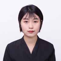 ADP Employee Apple Xu's profile photo
