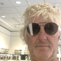Pledgestar Employee Robert Glen's profile photo