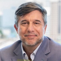 CoStar Group Employee Chris Mumford's profile photo