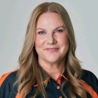 Mitre 10 (New Zealand) Limited Employee Merran Anderson's profile photo