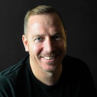 Dave Nighbor Email