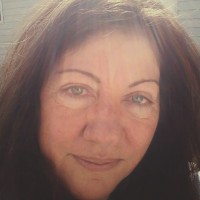 Roxanne Fox Email & Phone Number