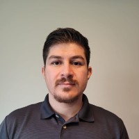 Seikowave Employee Mohanad Alzuhiri's profile photo