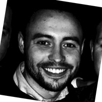 StairBox Employee Alex Tilsley's profile photo