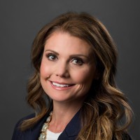 Carlisle Companies Incorporated Employee Kelly Kamienski's profile photo