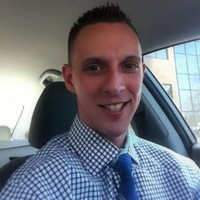 Constructive Copy Employee Eric Dahlberg's profile photo