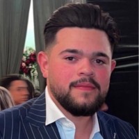 Select HR Services LLC Employee Kevin Diaz's profile photo