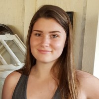 Harry & David Employee Grace Parker's profile photo